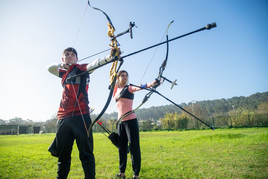 Dicas para aprender esportes ao ar livre: Guia completo para 2026