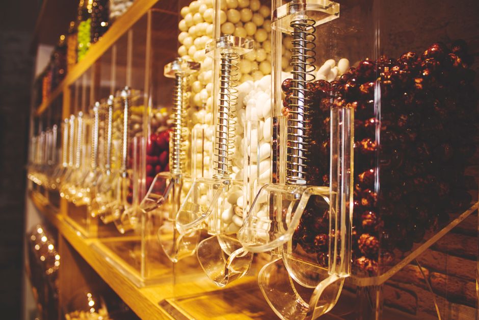 Dicas para vender produtos de confeitaria no e-commerce em 2026: Guia completo