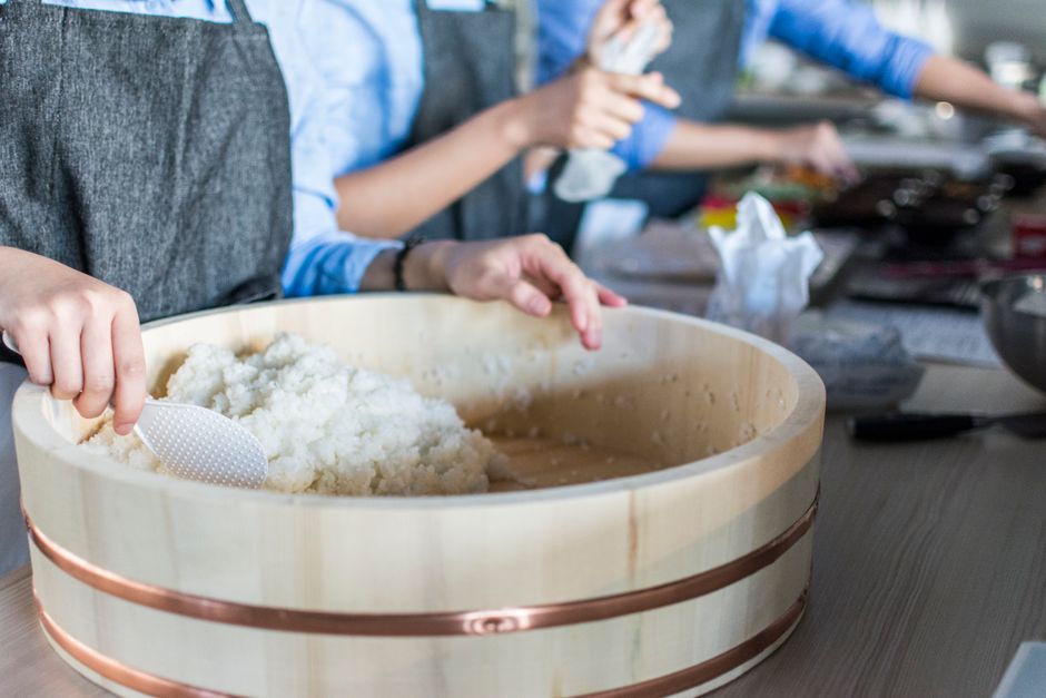 Como ensinar receitas tradicionais na escola: guia completo para 2026