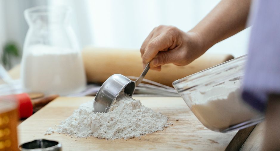 Como calcular rendimento de receitas na cozinha: guia completo para 2026