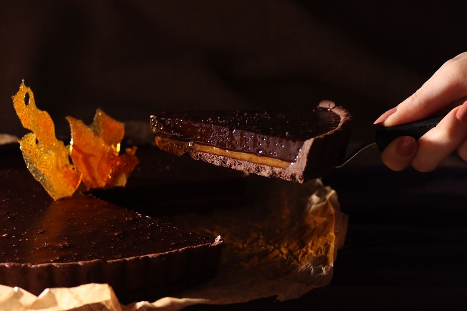 Como Fazer Torta Holandesa Perfeita em 2026: Guia Completo e Passo a Passo