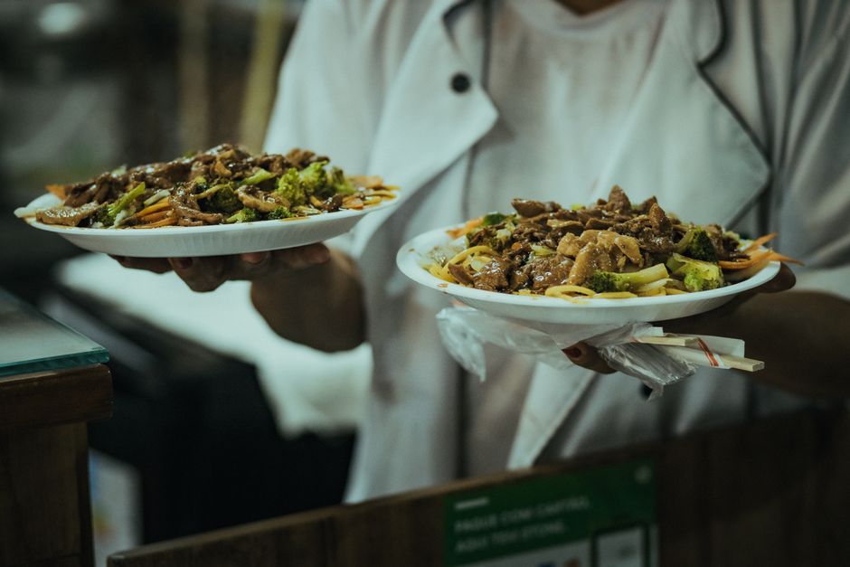 Dicas de Receitas Fáceis para Estudantes: Guia Completo para 2026