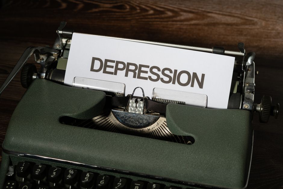 Como cuidar da saúde mental no trabalho de moda em 2026: guia completo