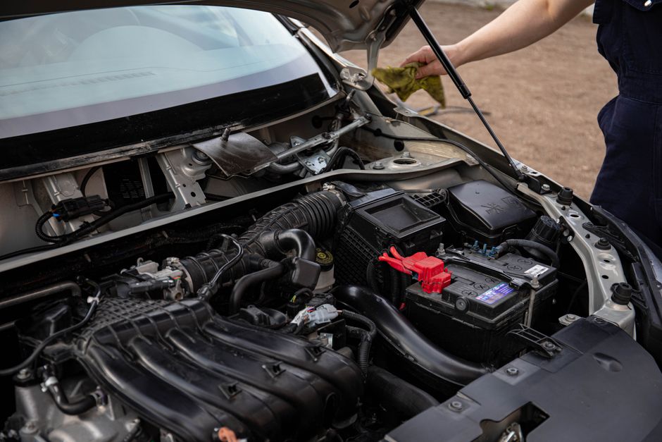 Dicas para manter o carro em bom estado em 2026: guia completo e atualizado