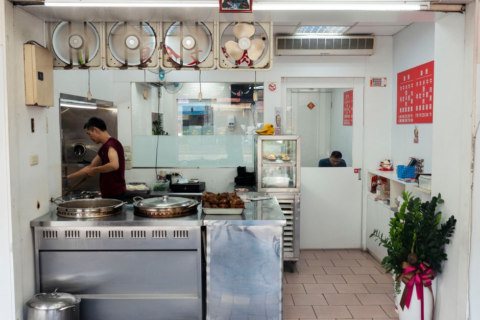 Dicas para montar uma cozinha funcional para restaurantes pequenos em 2026