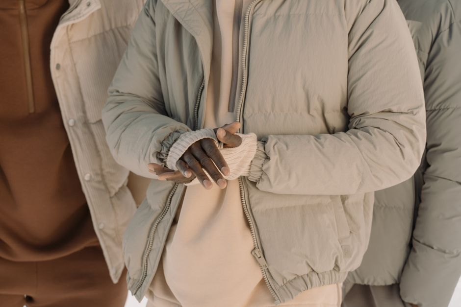 Dicas de moda para o inverno 2026: Guia completo para arrasar na estação