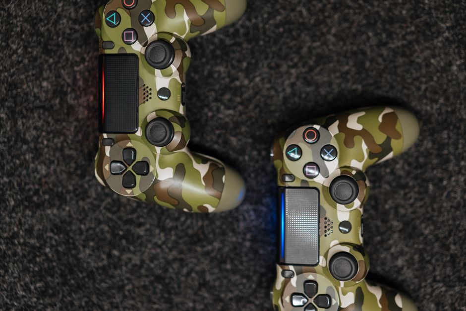 Melhores controles para Xbox compatíveis com TV Samsung em 2026: Guia completo