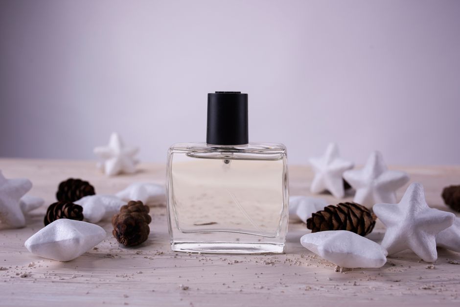 Melhores Perfumes para Usar no Inverno em 2026: Guia Completo para Escolher o Ideal