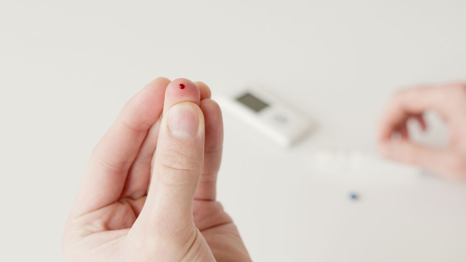Como Tratar Feridas em Pés de Atletas Diabéticos: Guia Completo 2026