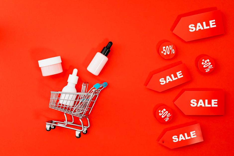 Melhores aparelhos para e-commerce de produtos de saúde em 2026: Guia completo