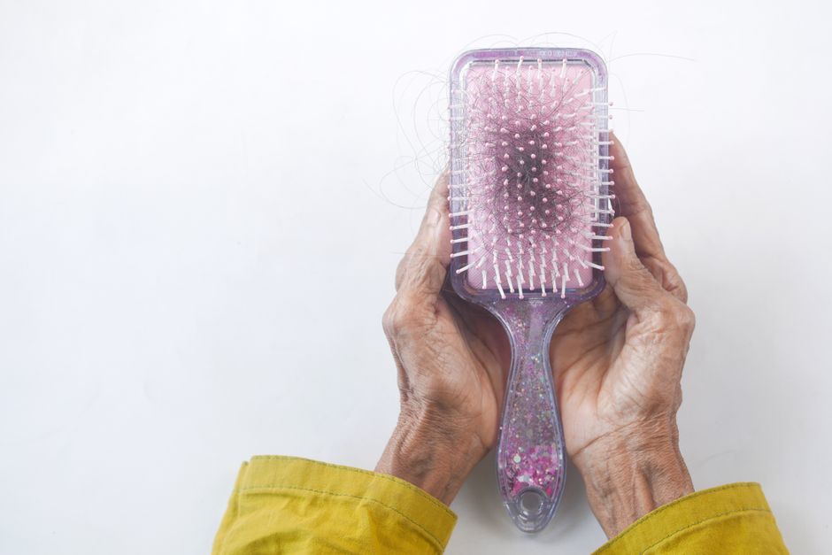 Melhores tratamentos para queda de cabelo em 2026: guia completo e eficaz