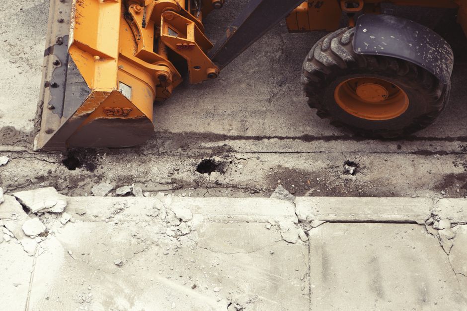 Dicas para Recuperação de Feridas em Obras e Construções: Guia Completo 2026