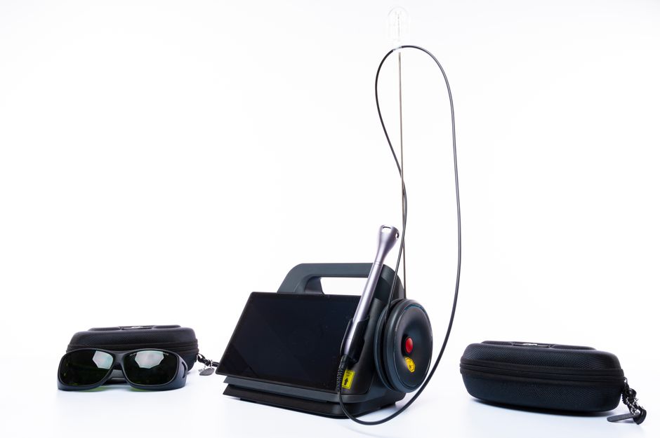 Melhores Aparelhos para Terapia a Laser em Casa em 2026: Guia Completo