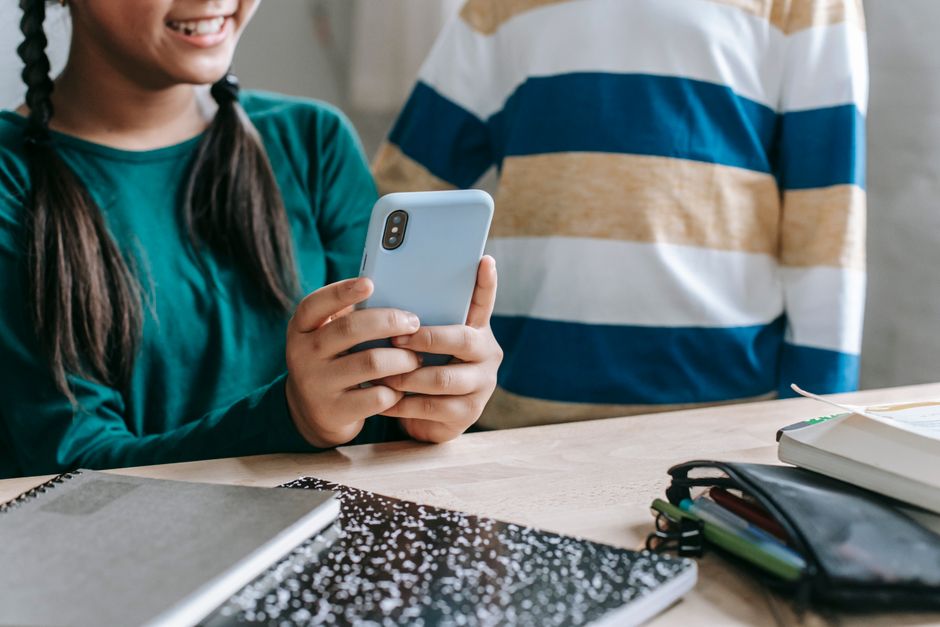 Dicas de plataformas de entretenimento para estudantes: Guia completo 2026