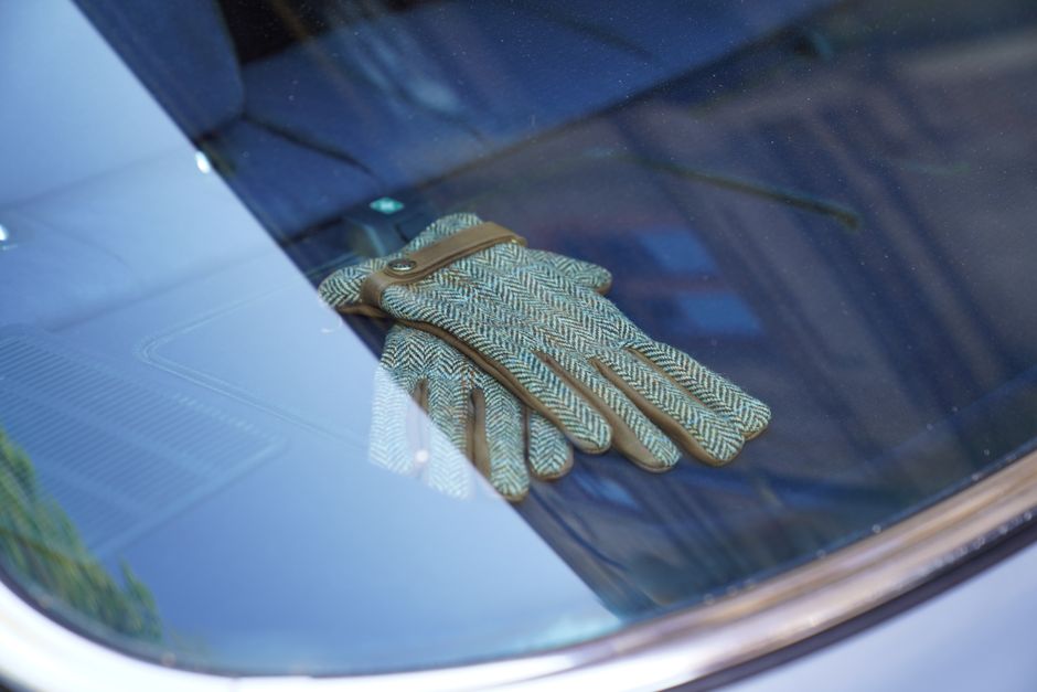 Dicas de estilo para usar acessórios automotivos na moda em 2026: Guia completo