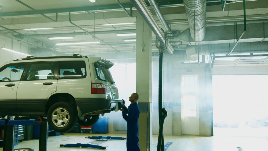 Dicas para manter o ar condicionado automotivo funcionando bem em 2026