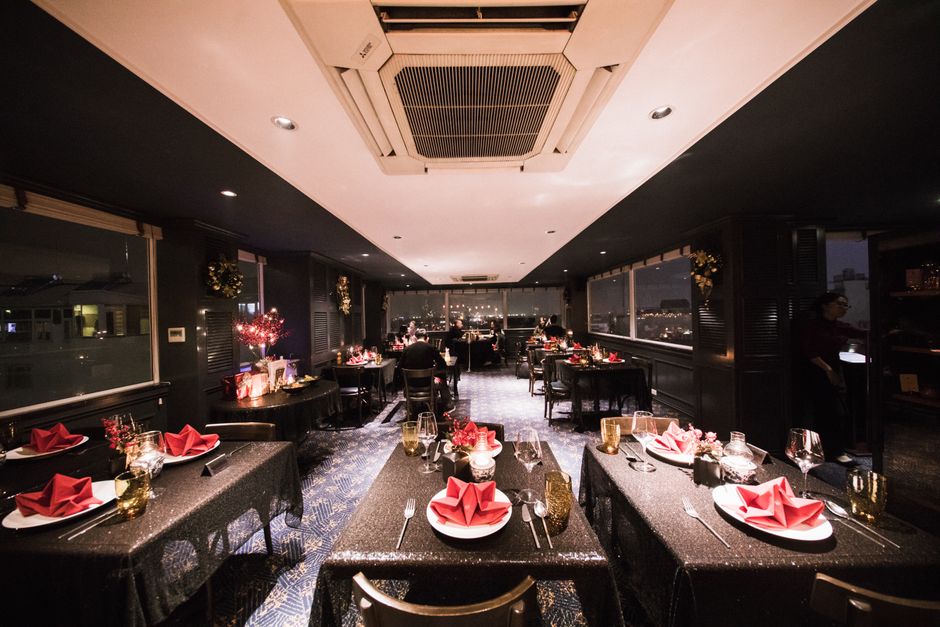 Como manter o ar-condicionado do restaurante funcionando no verão: guia completo 2026
