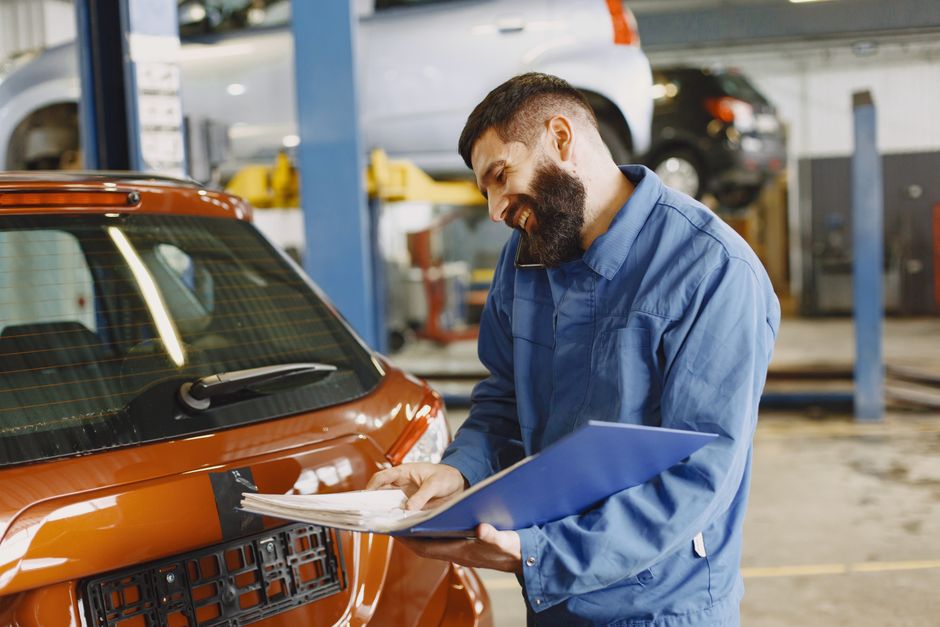 Dicas de manutenção automotiva para iniciantes: Guia completo 2026