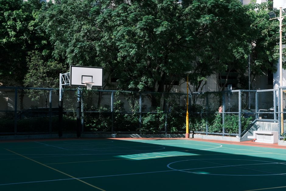 Dicas para manter o ambiente saudável durante a prática de esportes em 2026