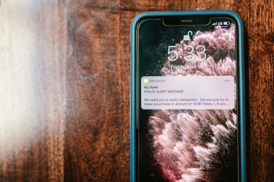 Como instalar versões modificadas do WhatsApp com segurança em 2026: guia completo