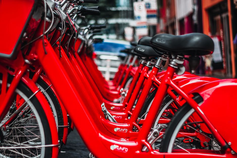 Dicas para manutenção de bicicletas em São Paulo: Guia completo 2026