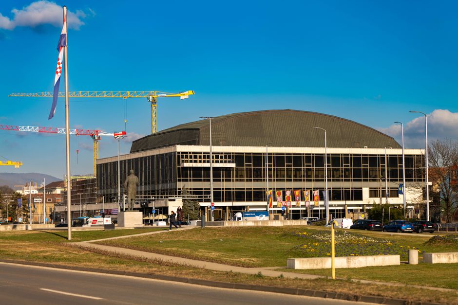 Dicas para planejar a construção de um salão de festas em 2026: guia completo