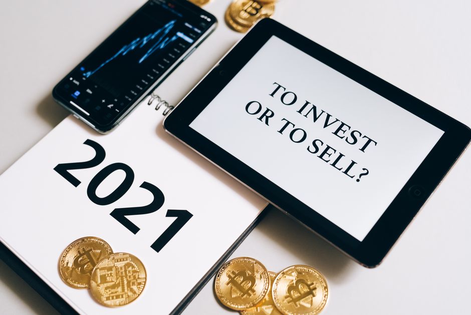 Como Investir em Plataformas de Entretenimento Online em 2026: Guia Completo