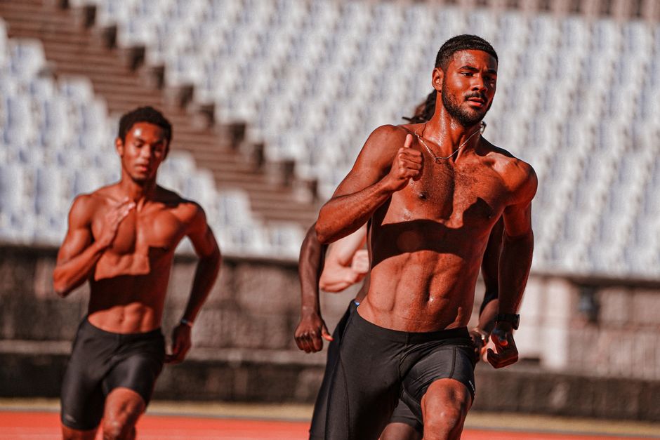 Dicas para Melhorar o Desempenho na Corrida em 2026: Guia Completo