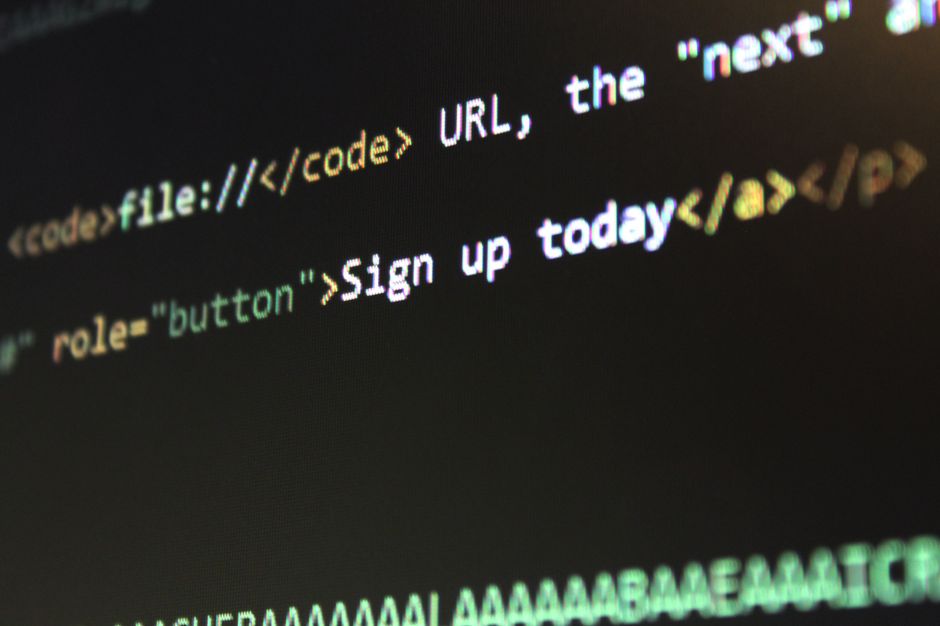 Como Identificar Fontes Confiáveis para Pesquisa Online em 2026: Guia Completo
