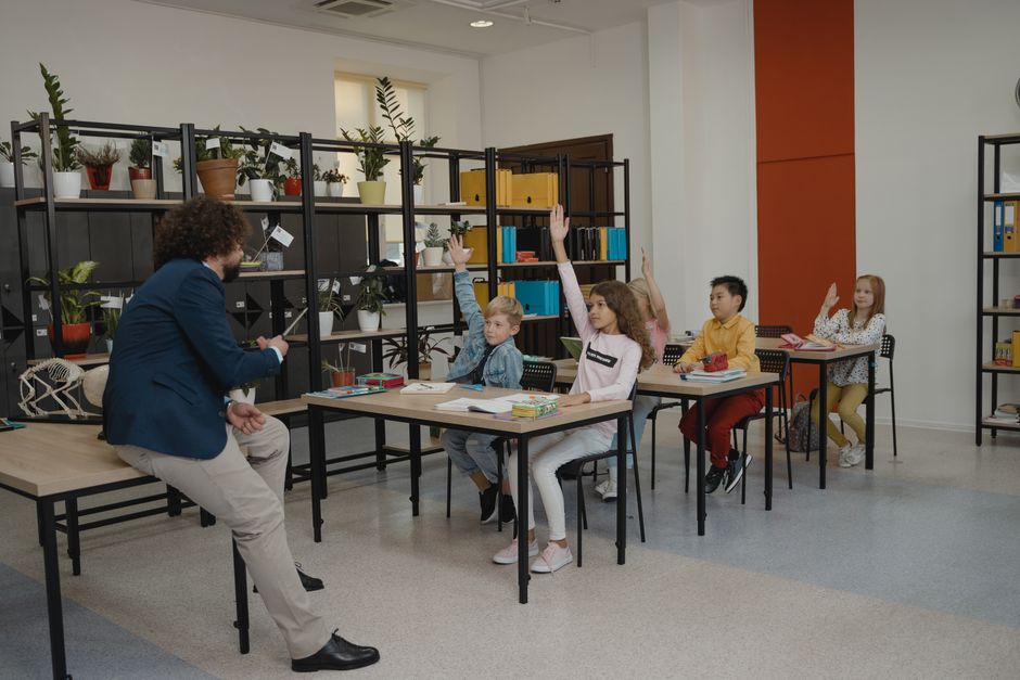 Como funciona a gamificação na educação: guia completo para 2026
