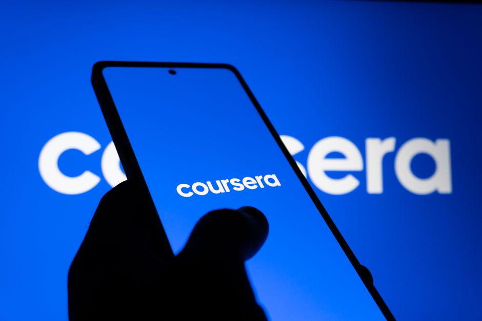 Melhores plataformas para estudar e apostar online em 2026: Guia completo
