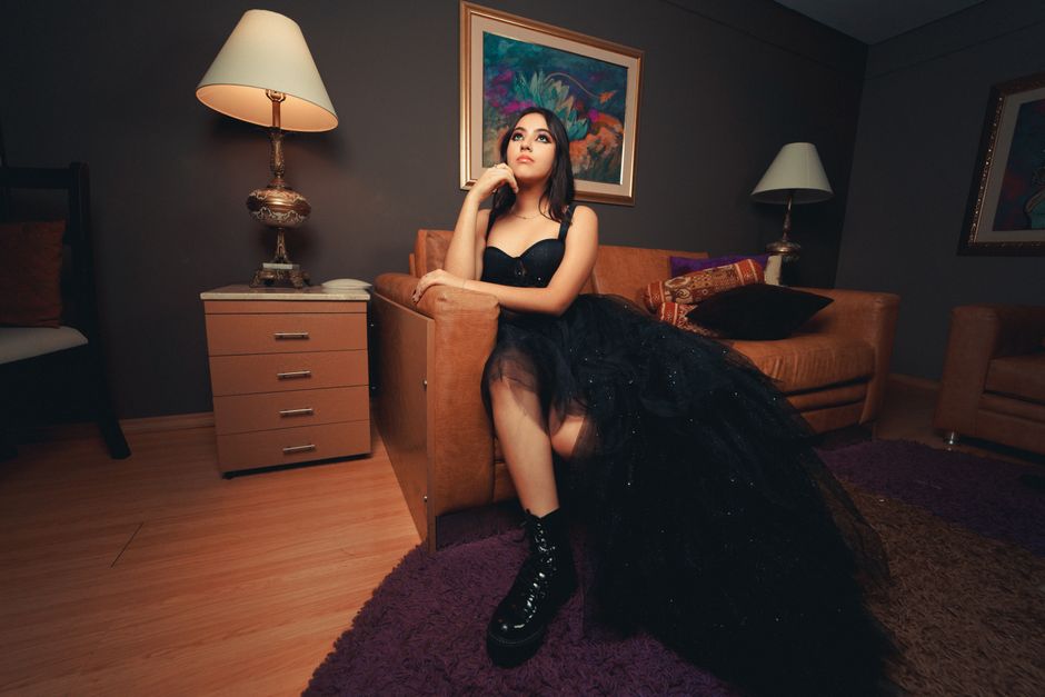 Dicas para Fotos de Moda em Ambientes Residenciais: Guia Completo 2026