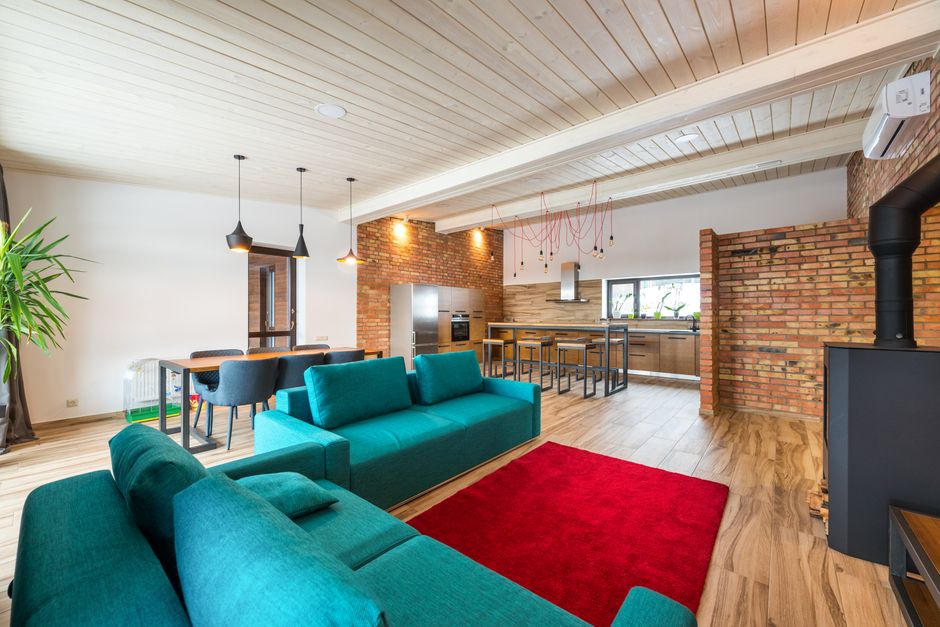 Dicas de decoração e moda para apartamentos modernos em 2026: Guia completo
