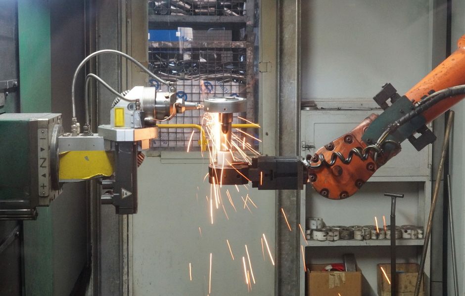 Como automatizar processos na oficina mecânica em 2026: guia completo