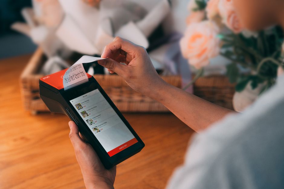 Dicas de Automação para E-commerce: Guia Completo para 2026