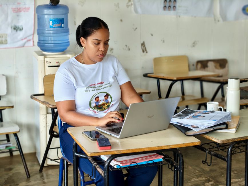 Dicas de automação para professores: Guia completo para 2026