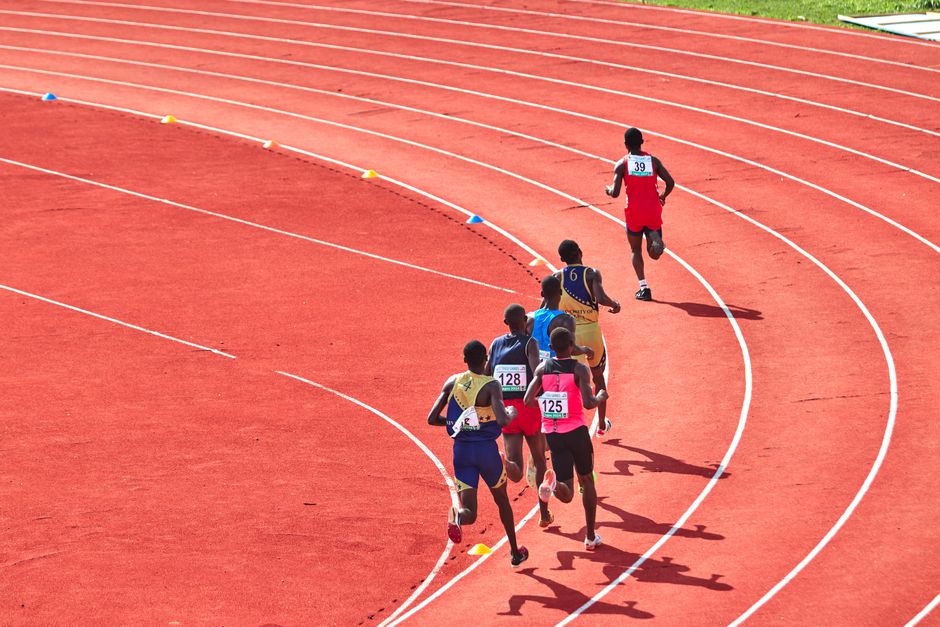 Dicas de Automação para Treinos Esportivos: Guia Completo para 2026