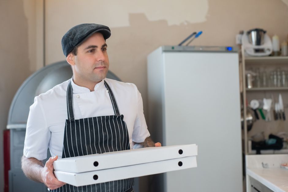 Como apoiar financeiramente chefs independentes em 2026: guia completo