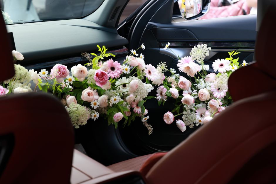 Dicas para organizar um casamento com tema automotivo em 2026: guia completo