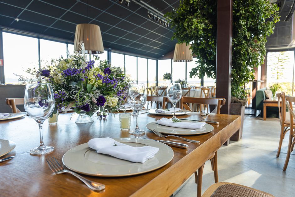 Dicas de como organizar eventos gastronômicos em restaurantes em 2026: guia completo