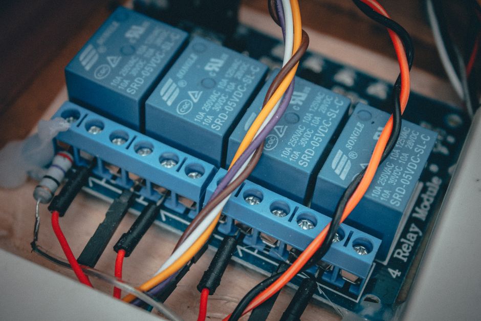 Como Estudar Engenharia Elétrica para Automação Residencial em 2026: Guia Completo