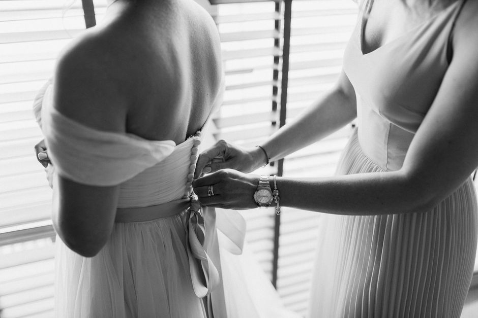 Dicas para escolher o vestido de casamento perfeito em 2026: guia completo
