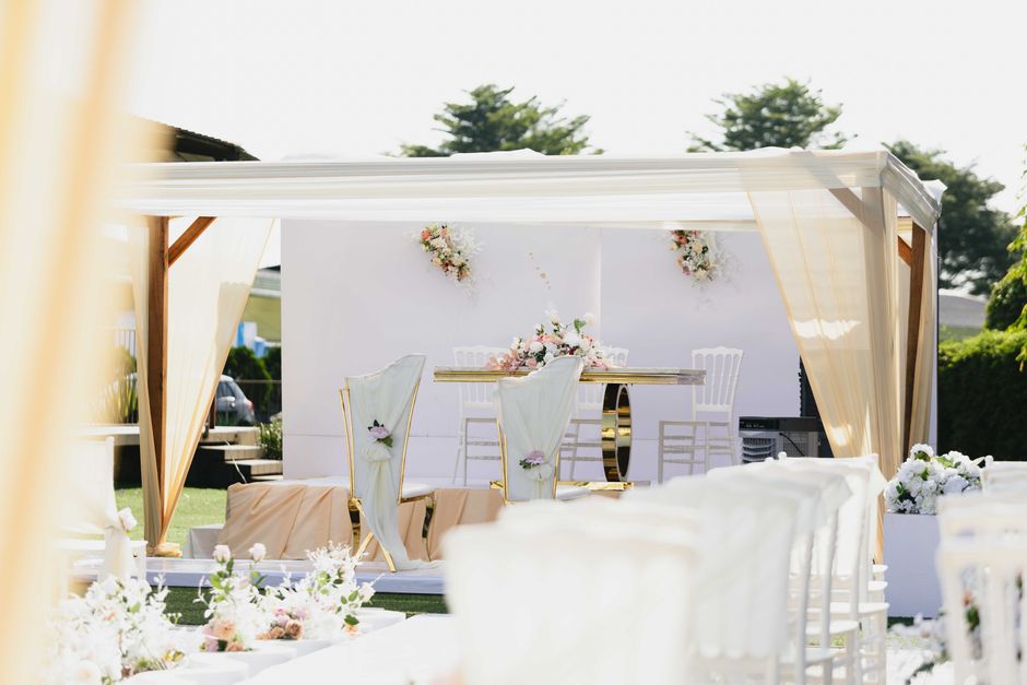 Dicas para Organizar um Casamento Perfeito em 2026: Guia Completo e Prático