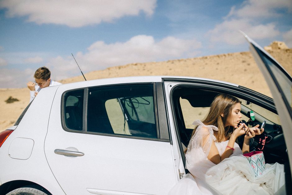Dicas para Organizar Casamento e Viagem de Carro em 2026: Guia Completo