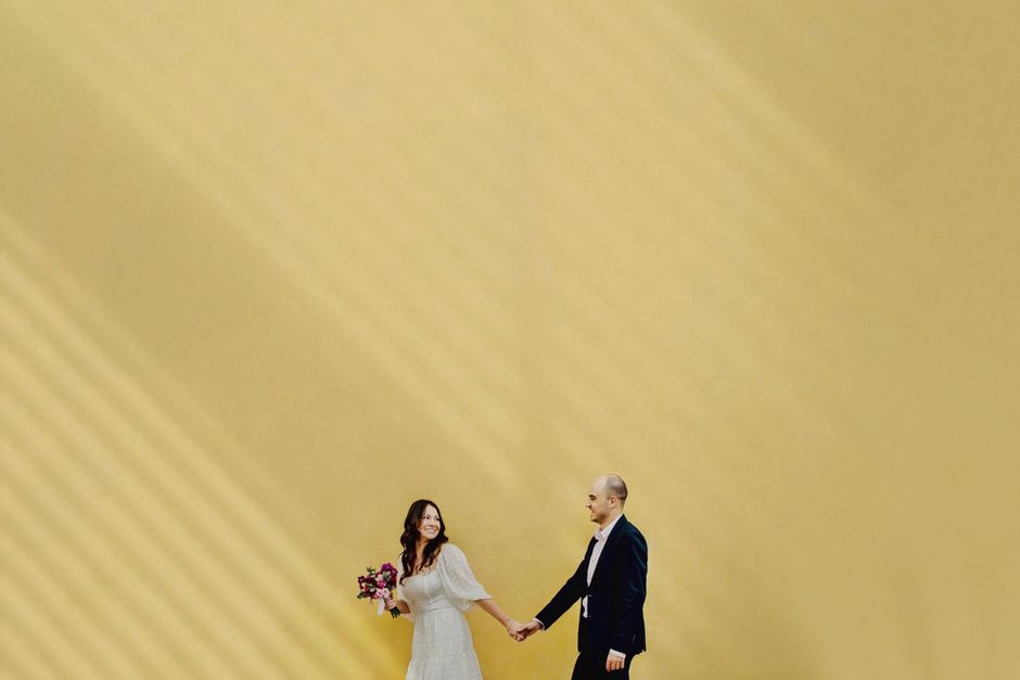 Dicas para Fotos de Casamento com Looks Estilosos: Guia Completo 2026