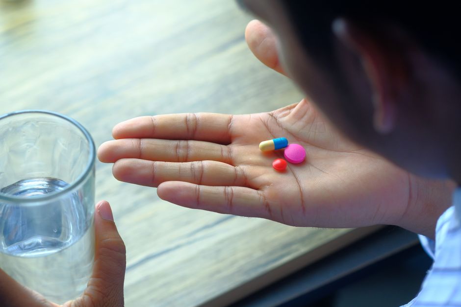 Melhores Suplementos para Corrida em 2026: Guia Completo para Atletas