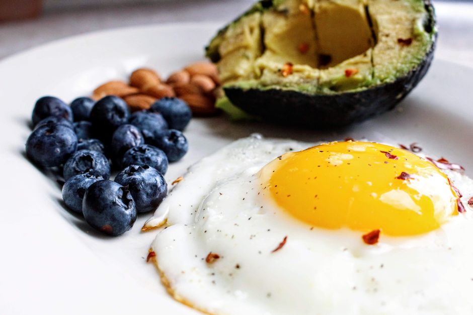 Melhores fontes de proteína para incluir na alimentação em 2026: guia completo