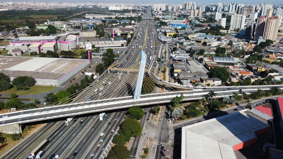 Como escolher um curso técnico em Guarulhos: guia completo para 2026