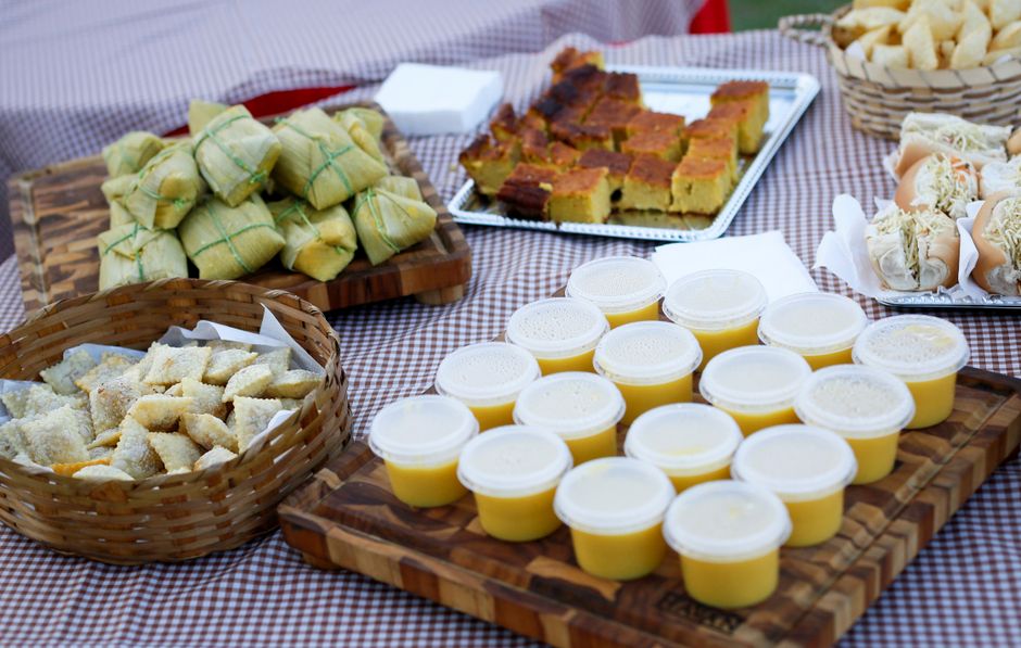 Dicas para organizar eventos gastronômicos em Jundiaí: Guia completo 2026