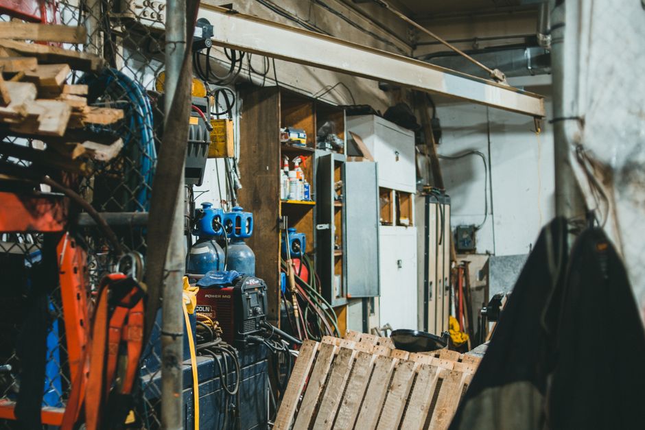 Dicas para Manutenção Preventiva em Obras com Câmaras Frias: Guia Completo 2026